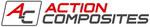 action composites